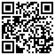 欧皇送皮肤v1.0.1