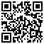 奥特曼传奇英雄无限充值版本v4.0.0