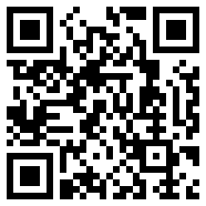 ONE一个就够了v5.2.9