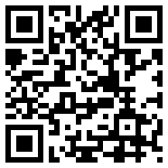 皇室战争魔改版v2.1.0