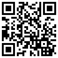 酷通VP加速器v1.2.1
