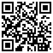 我的工艺方块世界v1.0.3