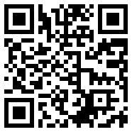 scp收容失效终极版V1.1