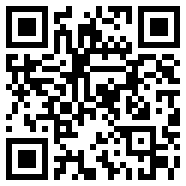 游戏框架v1.4.4