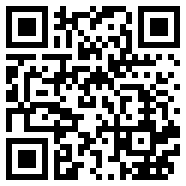 奥特英雄传奇破解版v1.7.9