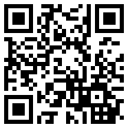 蜜桃军团官方版v1.0.1