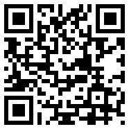 火柴人绳索英雄999999钻999999金币v4.0.4