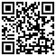NZPD.XYZ画质怪兽v2.2.2