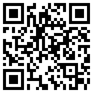 SubwaySurf内置菜单v3.3.0