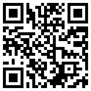 奥特曼系列OL(内置作弊菜单)v1.4.10