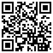 光遇全物品版联机全动作v0.9.4