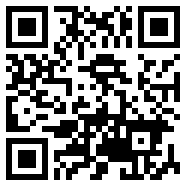 甜瓜游乐场15.0版本自带模组v13.2