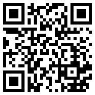 泰剧兔(正版)v1.5.4.6