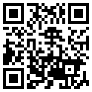 部落冲突14本破解版无限兵力(AtrasisUltimate)v14.211.13
