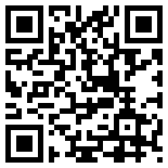 pubgmobile(地铁逃生)v1.9.0