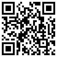smtownv3.0.5