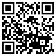MuseDash喵斯快跑(MuseDash
