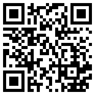 使命召唤美化包防封号版v5.2.0