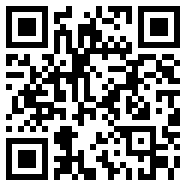 旋风加速度器v2.1.9