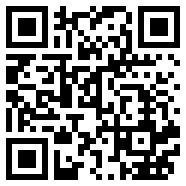 桃子视频播放器v1.1