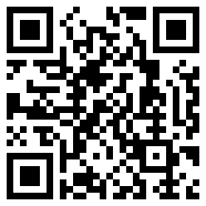 茶杯狐（com.cupfox.app）v1.0.0