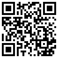 彩色世界童话v1.0.1