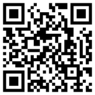 重生细胞3.0.5破解版v3.0.5
