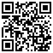 fulao2破解版app(无限看片