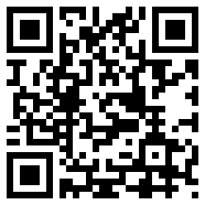 pubgtool120帧