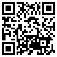 fakelocation耗子破解版