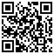 地铁跑酷无限金币钻石版