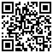 五楼直播app