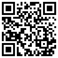 microsoftapplocale下载