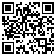 51微钱包app