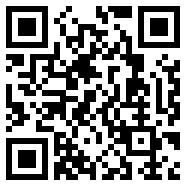 picacgv2.2.1.3.3.4