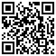 3d漫画app