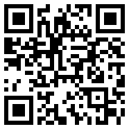 9球体育app