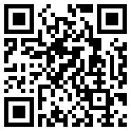 互遇帮app