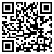 Imtoken官网版