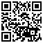 澳客app2023最新版