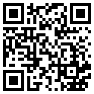 极速贷app