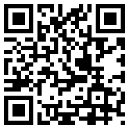 17mimeiapp