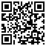 instagram安卓版本v234.0.0.19.113