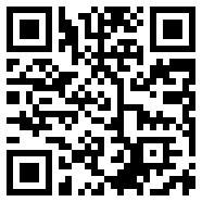 地铁跑酷全地图解锁版v3.3.0