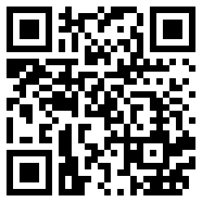达达兔appv2.7