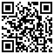 地铁跑酷全地图版v3.1.1