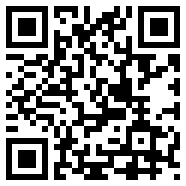 绝地求生刺激战场地铁逃生v0.14.5