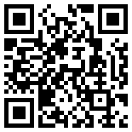 吃鸡国服版(PUBGMOBILE)v1.9.0
