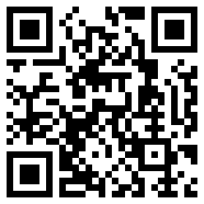 pubgmobile官网版v2.6.0