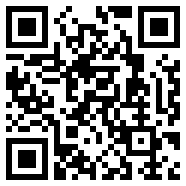 mp3提取转换器